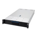 Platforma Asus Rack (2U) AMD RS720A-E13-RS8G - 2672204