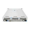 Platforma Asus Rack (2U) AMD RS720A-E13-RS8G - 2672206