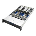 Platforma Asus Rack (2U) AMD RS720A-E13-RS8G - 2672209
