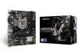 Płyta główna BIOSTAR H310MHP 3.0 (WYPRZEDAŻ) - 2672217