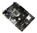 Płyta główna BIOSTAR H310MHP 3.0 (WYPRZEDAŻ) - 2672219