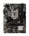 Płyta główna BIOSTAR H310MHP 3.0 (WYPRZEDAŻ) - 2672218