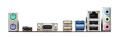 Płyta główna BIOSTAR H310MHP 3.0 (WYPRZEDAŻ) - 2672220