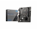 Płyta główna MSI PRO H610M-G WIFI DDR4 - 2693642