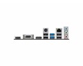 Płyta główna MSI PRO H610M-G WIFI DDR4 - 2693646