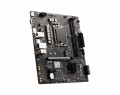 Płyta główna MSI PRO H610M-G WIFI DDR4 - 2693643