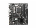Płyta główna MSI PRO H610M-G WIFI DDR4 - 2693645