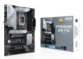 Płyta główna ASUS PRIME Z690 P D4 CSM (WYPRZEDAŻ) - 2672232