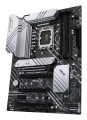 Płyta główna ASUS PRIME Z690 P D4 CSM (WYPRZEDAŻ) - 2672236