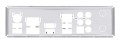 Płyta główna ASUS PRIME Z690 P D4 CSM (WYPRZEDAŻ) - 2672239