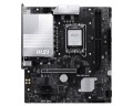 Płyta główna MSI PRO H810M-B - 2693656