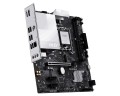 Płyta główna MSI PRO H810M-B - 2693658