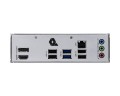 Płyta główna MSI PRO H810M-B - 2693659