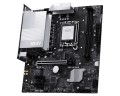 Płyta główna MSI PRO H810M-B - 2693657
