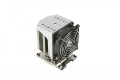 SERWER ACC HEATSINK ACT. SNK-P0070APS4 SUPERMICRO - 2693702