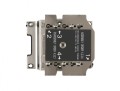 SERWER ACC HEATSINK ACT. SNK-P0070APS4 SUPERMICRO - 2693704