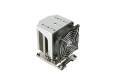 SERWER ACC HEATSINK ACT. SNK-P0070APS4 SUPERMICRO - 2693703