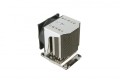 SERWER ACC HEATSINK ACT. SNK-P0070APS4 SUPERMICRO - 2693706