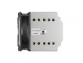 SERWER ACC HEATSINK ACT. SNK-P0070APS4 SUPERMICRO - 2693705