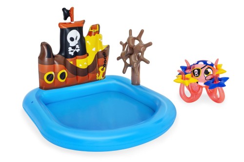 Bestway 52211 basen dla dzieci - 2693723