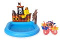 Bestway 52211 basen dla dzieci - 2693713