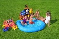 Bestway 52211 basen dla dzieci - 2693715