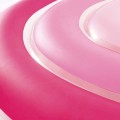 Intex 58727EU pływak basenowy i plażowy Wielobarwny Wzór Winyl Pływający materac - 2693727