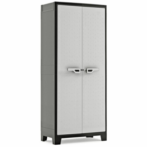 Keter Szafa Narzędziowa Titan 80x44x182 cm IT New - 2693775