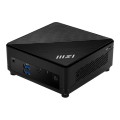 Komputer PC MSI Cubi 5 12M-478EU i7-1255U/16GB/SSD1TB/IrisXe/802.11 AX/BT 5.3/W11P 3Y - 2542294