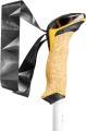 Kije Trekingowe Leki CRESSIDA 90-125 - 2171133