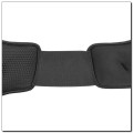 Kamizelka treningowa z obciążeniem 5kg neoprenowa HMS KTO05 - 2609316