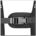 Kamizelka treningowa z obciążeniem 5kg neoprenowa HMS KTO05 - 2609314