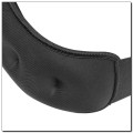 Kamizelka treningowa z obciążeniem 5kg neoprenowa HMS KTO05 - 2609319