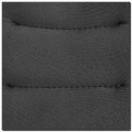 Kamizelka treningowa z obciążeniem 5kg neoprenowa HMS KTO05 - 2609315