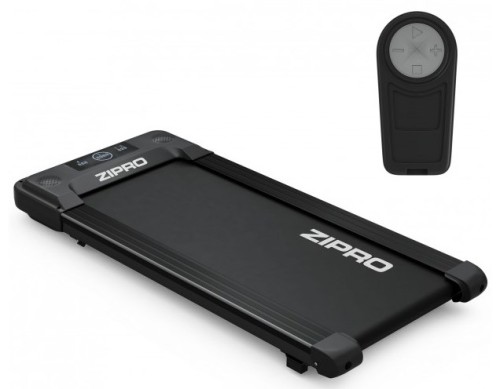 ZIPRO YOUGO bieżnia 1000 x 385 mm 6 km/h - 2693835