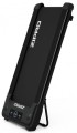 ZIPRO YOUGO bieżnia 1000 x 385 mm 6 km/h - 2681761
