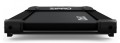 ZIPRO YOUGO bieżnia 1000 x 385 mm 6 km/h - 2681762