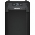 ZIPRO YOUGO bieżnia 1000 x 385 mm 6 km/h - 2681760