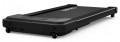 ZIPRO YOUGO bieżnia 1000 x 385 mm 6 km/h - 2681763