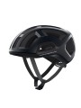 Kask rowerowy POC Ventral Lite Czarny roz.M - 2653415