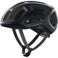 Kask rowerowy POC Ventral Lite Czarny roz.M - 2693874