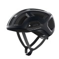 Kask rowerowy POC Ventral Lite Czarny roz.M - 2653409
