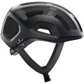 Kask rowerowy POC Ventral Lite Czarny roz.M - 2693876