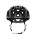 Kask rowerowy POC Ventral Lite Czarny roz.M - 2653410