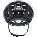 Kask rowerowy POC Ventral Lite Czarny roz.M - 2693877
