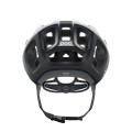 Kask rowerowy POC Ventral Lite Czarny roz.M - 2653412