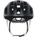 Kask rowerowy POC Ventral Lite Czarny roz.M - 2693875