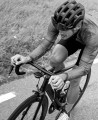 Kask rowerowy POC Ventral Lite Czarny roz.M - 2653413