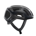 Kask rowerowy POC Ventral Lite Czarny roz.M - 2653411
