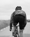 Kask rowerowy POC Ventral Lite Czarny roz.M - 2653414